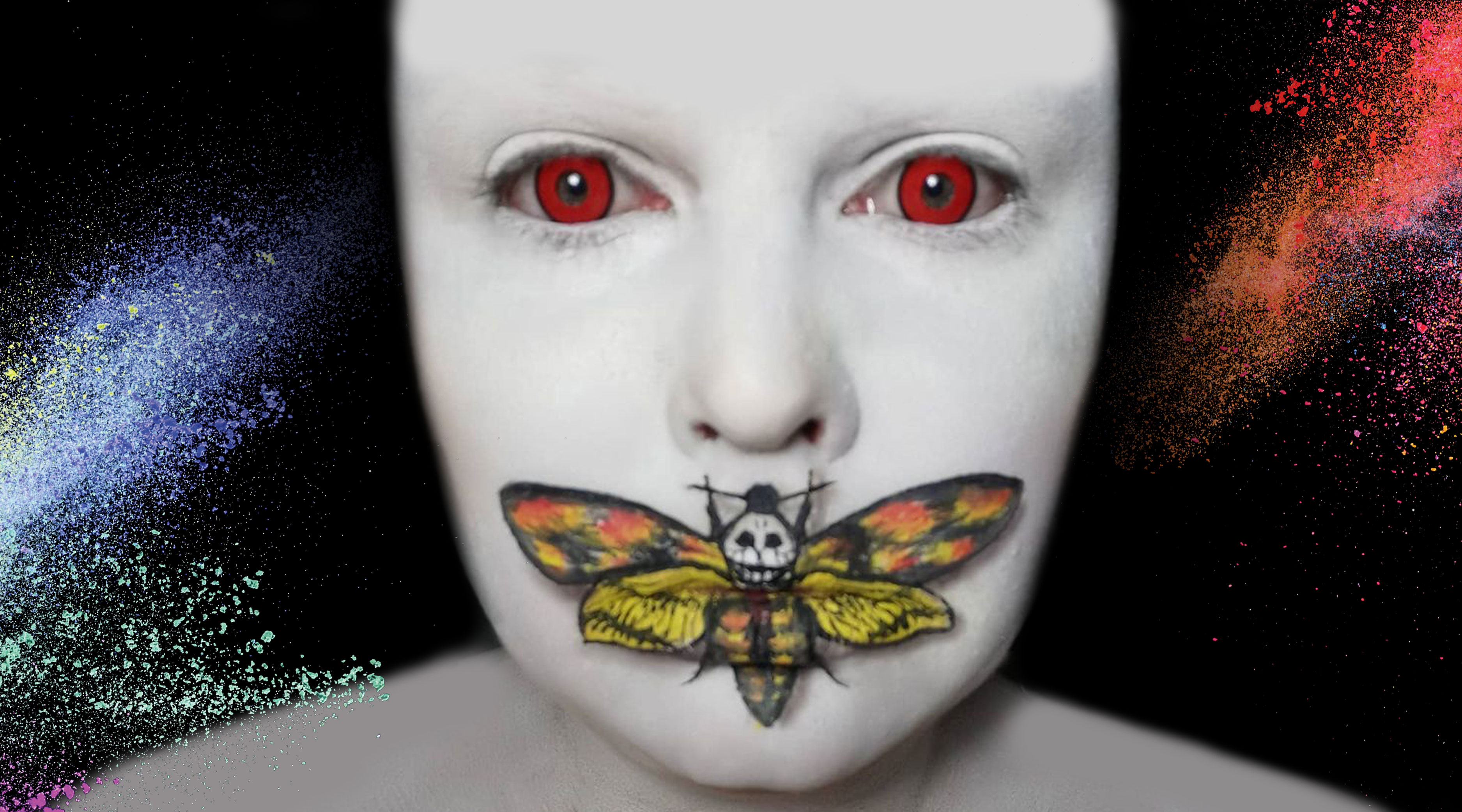 תוצאות תחרות פורים 2021 של מייקאפלנד