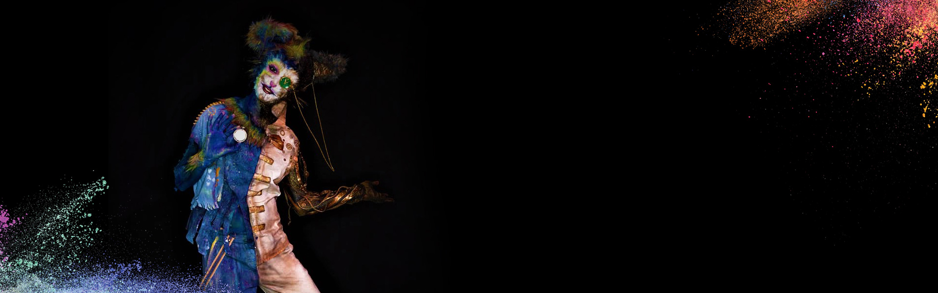 עקבו אחרינו באינסטגרם...