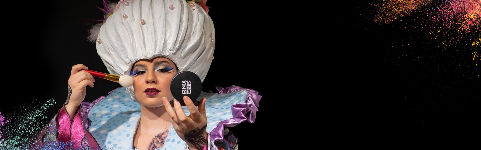 אנו לשירותכם בכל זמן ובכל עת, כולל משלוחים עד הבית